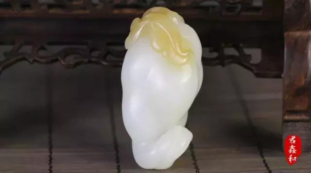 和田玉雕刻图案大全图片,和田玉镯芯雕刻图案大全