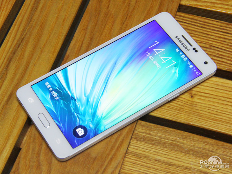 推荐千元智能机排行榜,手机推荐最有逼格千元机