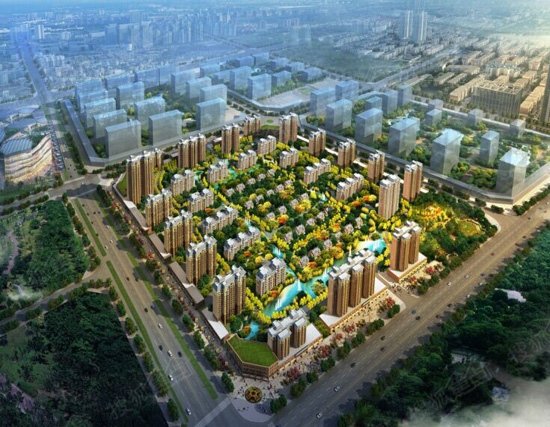 沧州项目推荐,沧州有什么好的项目