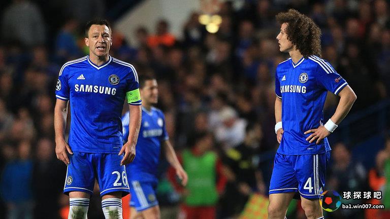 孔老司机！压哨一着看傻对手