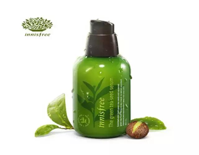 适合学生用的韩国护肤品 (适合学生党韩国护肤品)