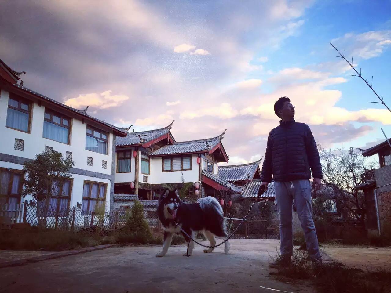 宠爱故事免费观看,宠爱剧情梗概