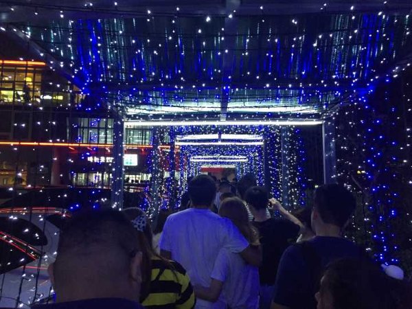 韩国美食集合大全,最新韩国美食大全