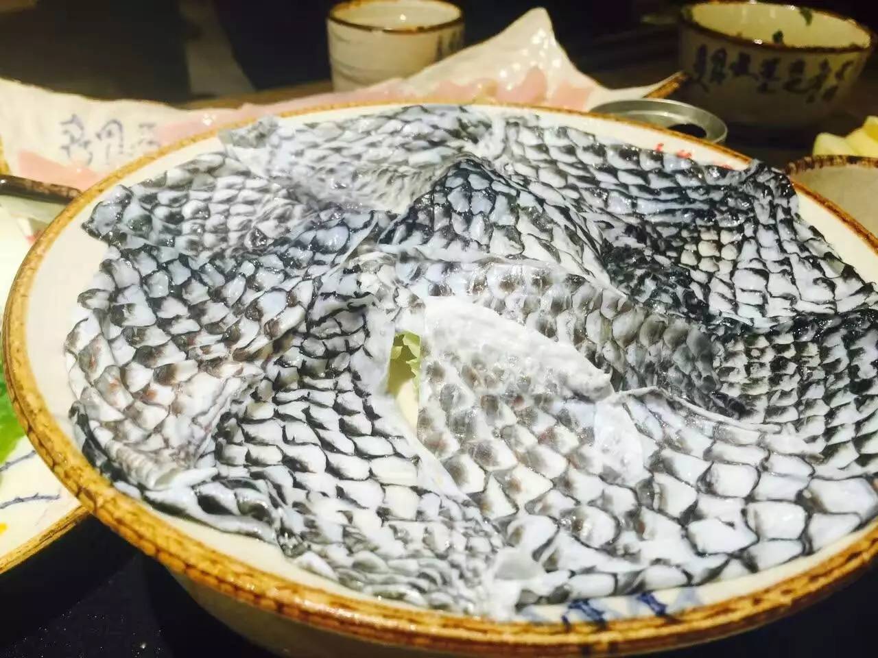 重庆火锅推荐北京,重庆正宗潮汕牛肉火锅推荐