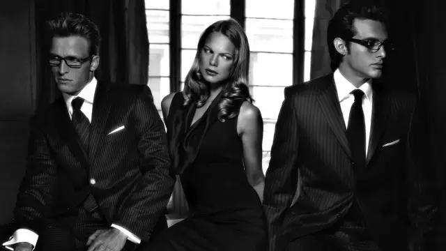 全球顶级的十大面料 (最好的时尚面料)