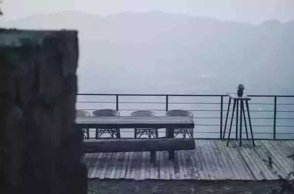 重庆周边钓鱼温泉看花的农家乐,重庆大学城附近包食宿的农家乐