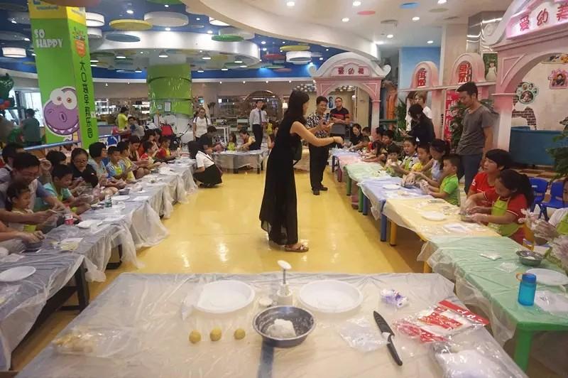 鍐扮毊鏈堥ゼdiy鍏ㄥ鏉愭枡,diy鏈堥ゼ娲诲姩娴佺▼