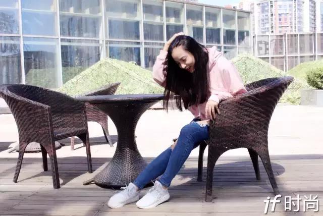 nmd跑步舒服吗,nmd运动鞋