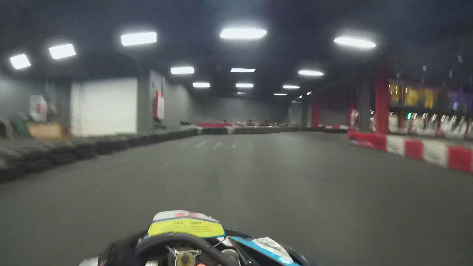 小蚁运动相机1代值得入手吗,小蚁运动相机100元以内