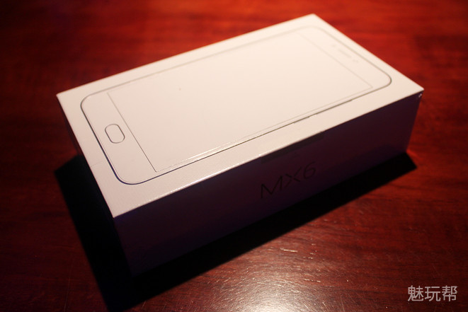 这才是最初的梦想？新一代MX上手