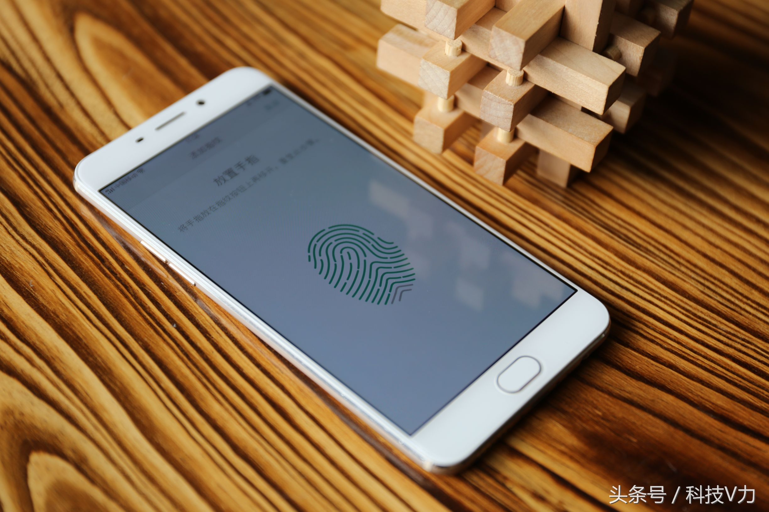 开学买哪款手机,开学季买手机推荐