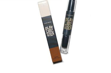 爱丽小屋平价替代,爱丽小屋的什么好用