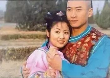 曼谷最便宜的飞机票,半夜到曼谷机场酒店怎么订