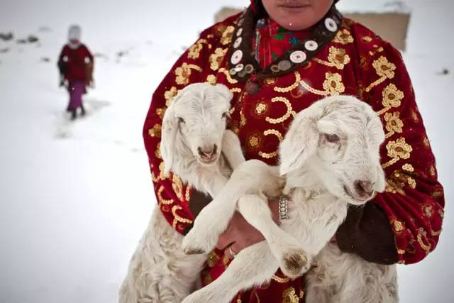 随手抓拍丑照,丑照拍摄教程