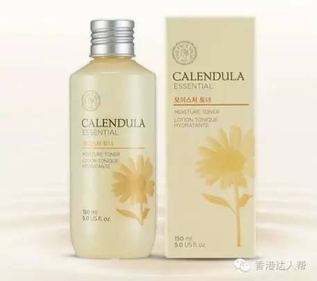 韩妆迷必败品都有哪些,扫盲贴有用吗