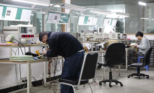 海韵a12600电源怎么样,海韵电源哪个系列最好