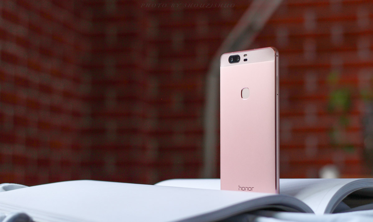 华为手机荣耀v8是快充吗,华为v8荣耀