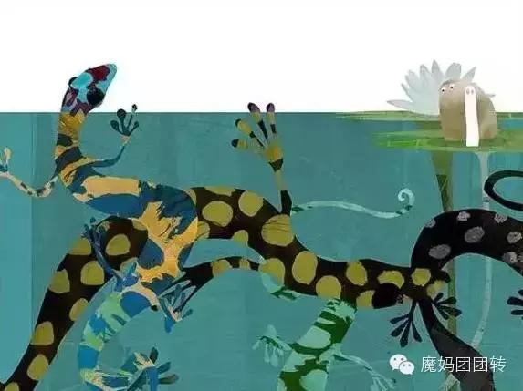 宝宝第一口辅食选哪个品牌,婴儿辅食十大品牌排行榜