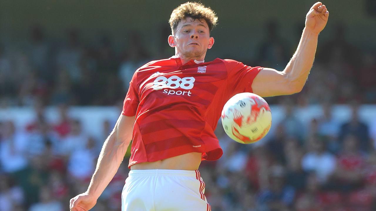 德甲劲旅转会费用多少,德甲拜仁8000万转会