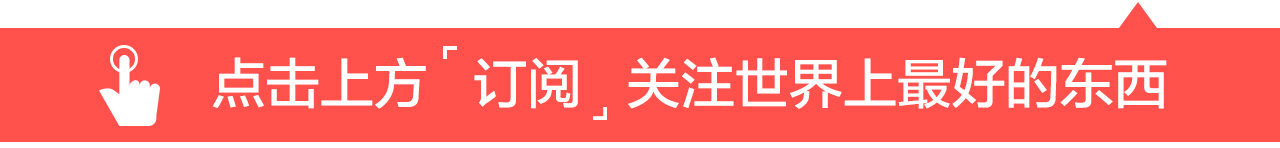 美津浓新款跑鞋,美津浓最新跑鞋多久发售