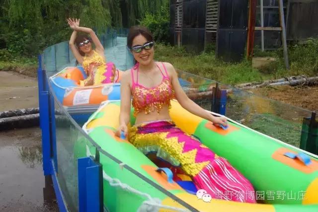 感恩教师节景区活动,感恩教师节门票优惠政策