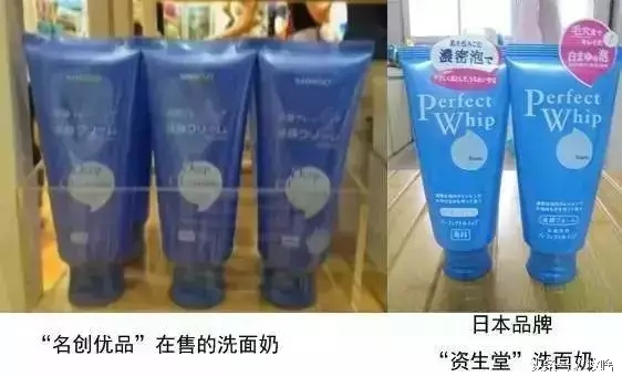 10块钱化妆品,10元买化妆品