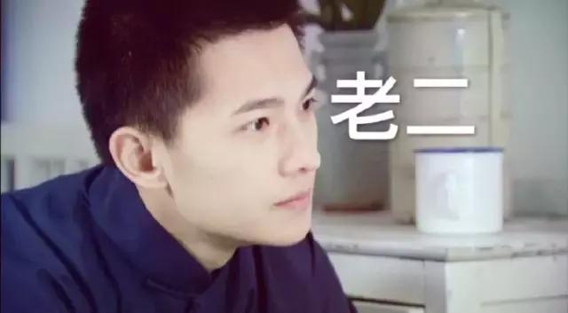 在座的各位你们输了,盘点你们到底输在了哪里