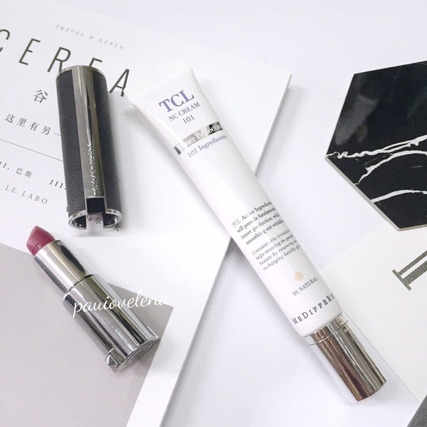 护肤界国货品牌,护肤界的国产品牌