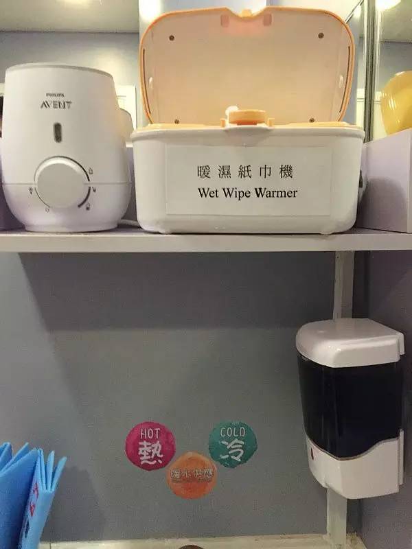 香港|两日一夜,不出沙田到底怎么玩