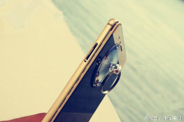 荣耀v8拆解视频,华为v8拆解