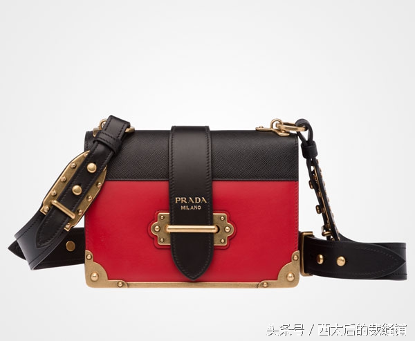 一手包办的效果,一手包办完整版视频