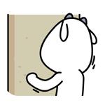 一句聪明掩盖了多少努力,一句你懂事了害了多少人