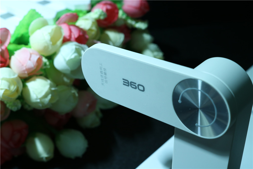 360wifi扩展器如何增强信号,360wifi扩展器有什么作用