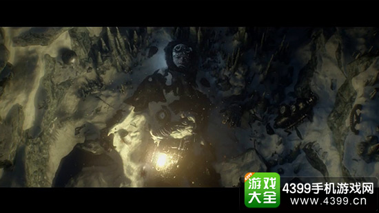 一周大事件全集,这是我的战争突发事件汇总