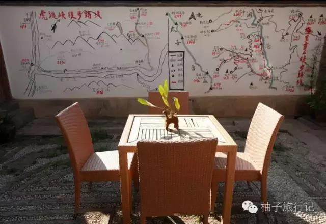 丽江旅行记青旅,丽江古城青旅推荐