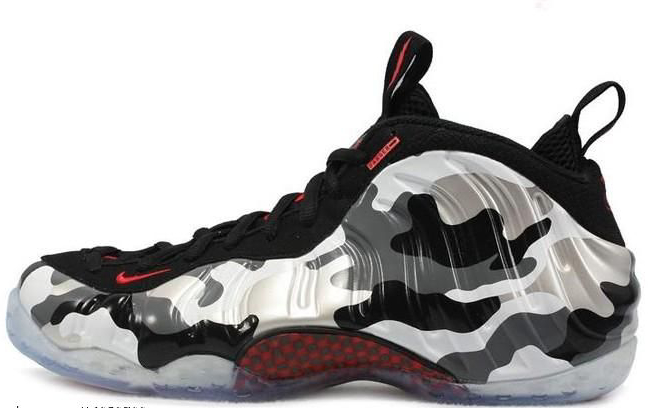 大家觉得喷泡颜值怎样,喷泡为什么不流行了