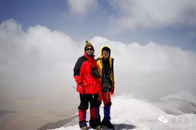 ceo必做的3件事,ceo必须做的10件事