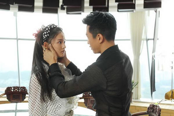 公认的喜剧之王周星驰,致敬星爷永远的喜剧之王