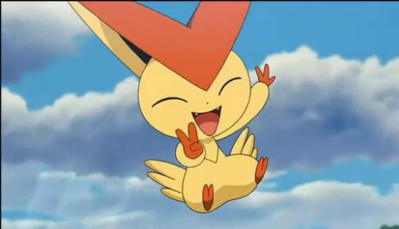 宠物小精灵四大天王主力精灵,宠物小精灵胜利之星