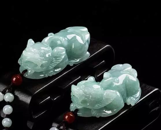 貔貅最招财但有6种人不能随便戴,貔貅瘦了的佩戴十大禁忌