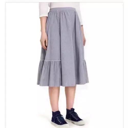 天河丨睡衣穿得对，气质翻百倍丨继续开扒《W》造型