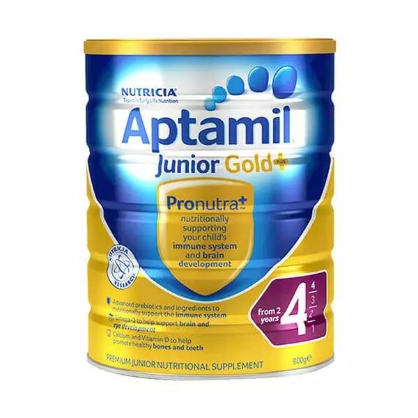 澳洲成人奶粉有哪些,澳洲新西兰a2奶粉