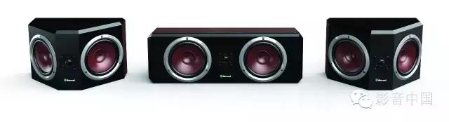 狮龙5050r功放配哪些音源才好听,狮龙功放6095r功率