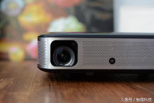 酷乐视x3s投影仪效果怎么样,酷乐视投影仪s3说明书