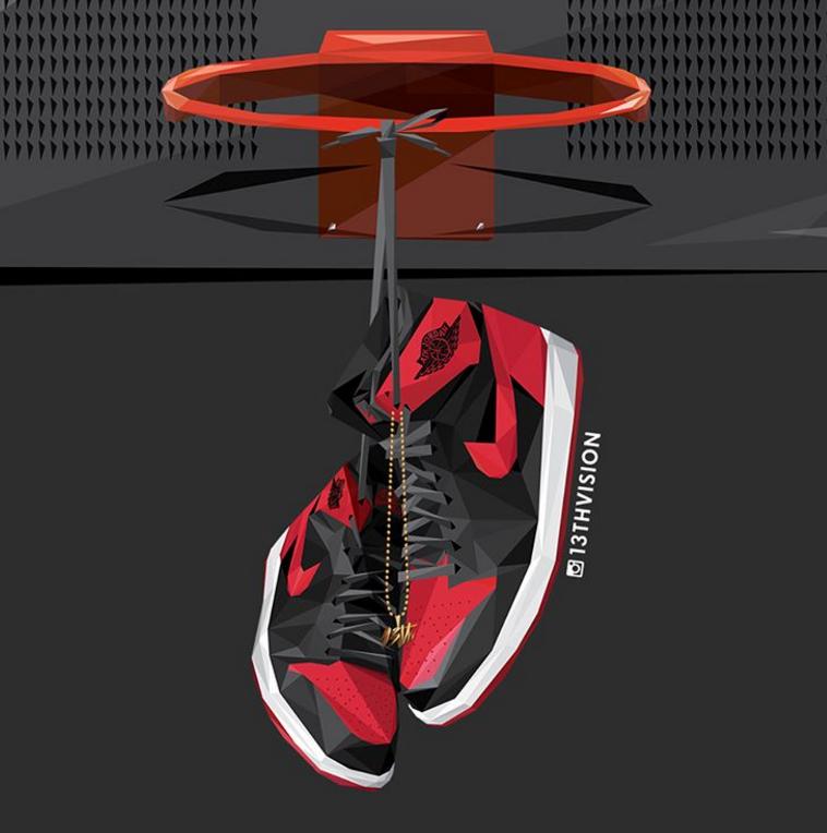 篮球头像壁纸,篮球壁纸图集最新