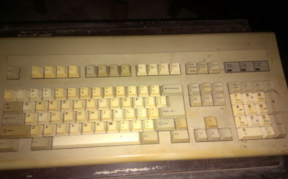 黑爵ak60樱桃,黑爵ak60樱桃轴