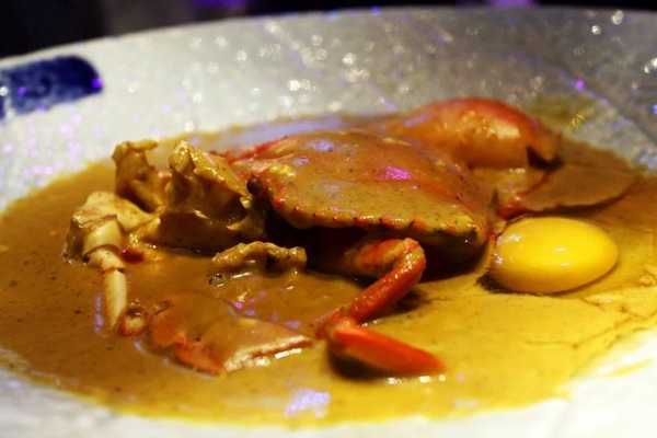 音乐烤吧餐厅美食推荐,开发区音乐餐吧美食推荐