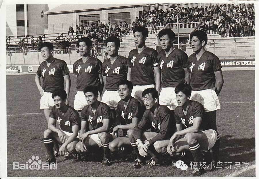 大战在即完整版,大战在即究竟谁胜谁负