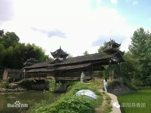 全国首批100个重点镇,邵阳旅游小镇排名