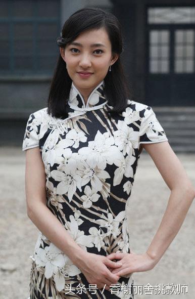 你还觉得“梦想”和“美丽”这样的字眼，只是年轻人的专利吗？